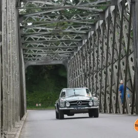 RW3A9836-kopieren.jpg