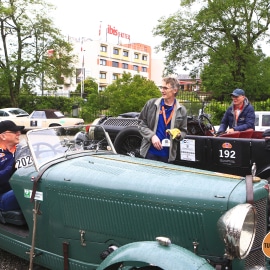 MG_1232-kopieren