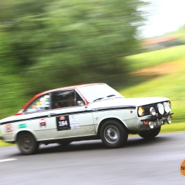 MG_1273-kopieren