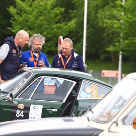 MG_1307-kopieren