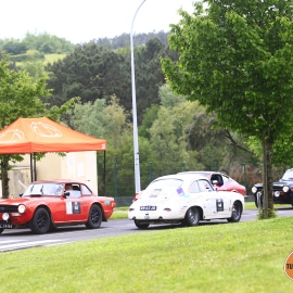 MG_1309-kopieren
