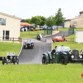 MG_1357-kopieren