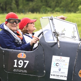 MG_1412-kopieren