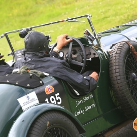 MG_1415-kopieren