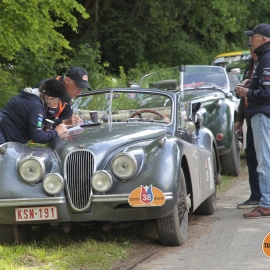 MG_6269-kopieren