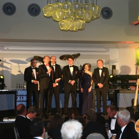 MG_1728-kopieren