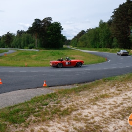 Ontwerp zonder titel - 1