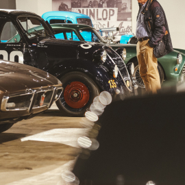 tulpenrallye-proloog-013