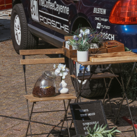tulpenrallye-proloog-018