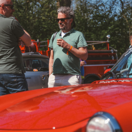 tulpenrallye-proloog-021