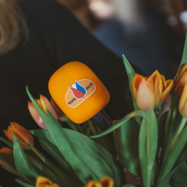 tulpenrallye-proloog-024