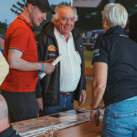 tulpenrallye-proloog-039