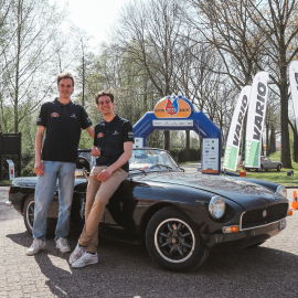 tulpenrallye-proloog-040