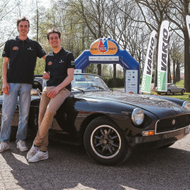 tulpenrallye-proloog-041