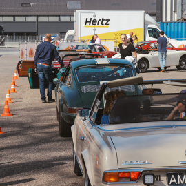tulpenrallye-proloog-042