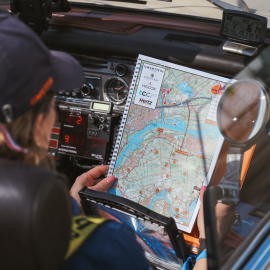 tulpenrallye-proloog-043