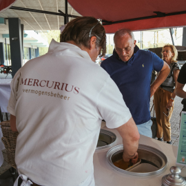 tulpenrallye-proloog-044