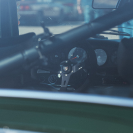 tulpenrallye-proloog-045