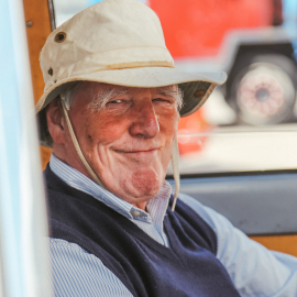 tulpenrallye-proloog-046