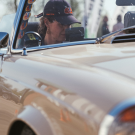 tulpenrallye-proloog-050