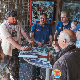 tulpenrallye-proloog-051