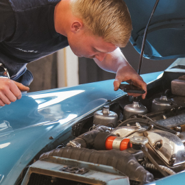 tulpenrallye-proloog-052