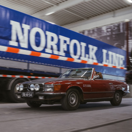 tulpenrallye-proloog-054