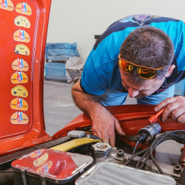 tulpenrallye-proloog-056