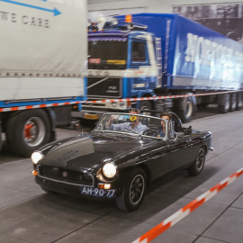 tulpenrallye-proloog-057