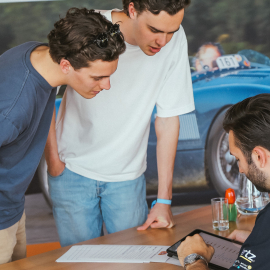 tulpenrallye-proloog-058