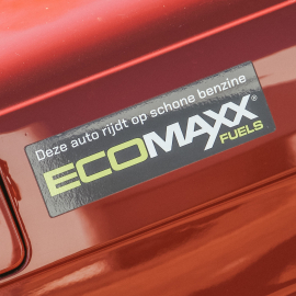 tulpenrallye-proloog-059