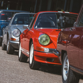 tulpenrallye-proloog-060