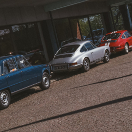 tulpenrallye-proloog-061