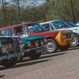 tulpenrallye-proloog-062