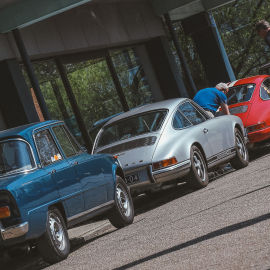 tulpenrallye-proloog-063