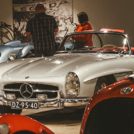 tulpenrallye-proloog-064