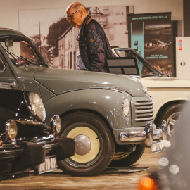 tulpenrallye-proloog-065