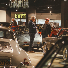 tulpenrallye-proloog-067