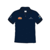 Tulpenrallye polo heren 2025